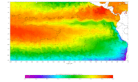 Extended Equatorial Pacific Contoured Field thumbnail