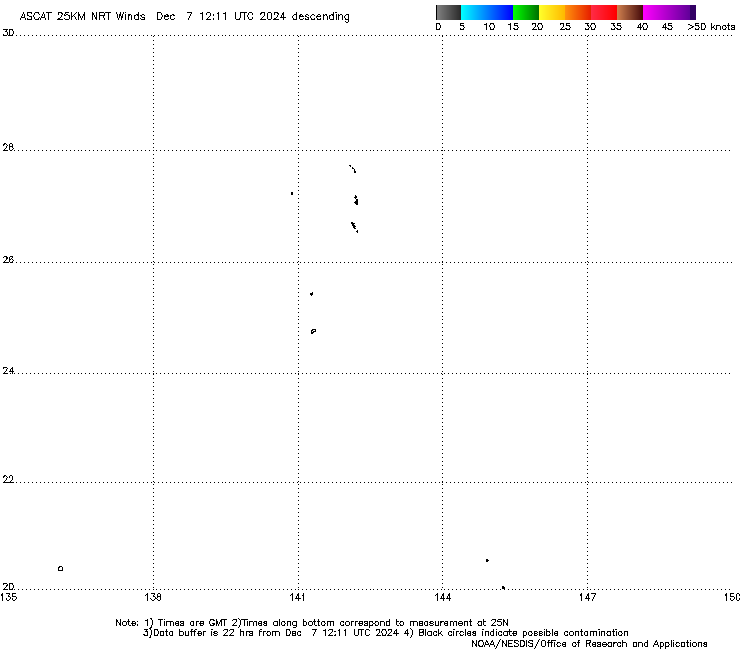  䕗2022 3  ->摜>52 