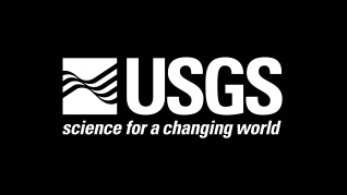 USGS Volcano Hazards